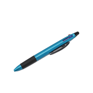 3色タッチボールペン - OFFICIAL SHOP