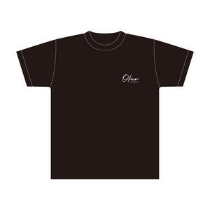 OKMR Tシャツ