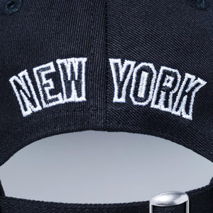 9THIRTY ニューヨーク・ヤンキース MTXIX エムティーナインティーン 田中将大 2014 2020 ブラック - OFFICIAL SHOP