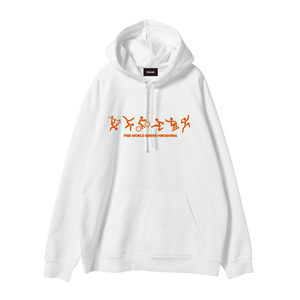 HOODIES Designed by BEAMS - OFFICIAL SHOP