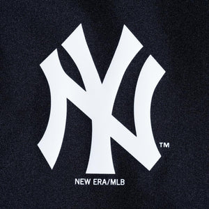 コーチジャケット ニューヨーク・ヤンキース MTXIX エムティーナインティーン 田中将大 2014 2020 ブラック - OFFICIAL SHOP