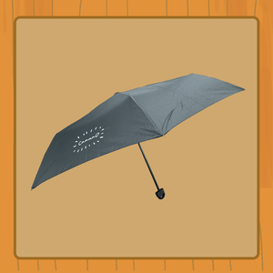 折り畳み傘 - OFFICIAL SHOP