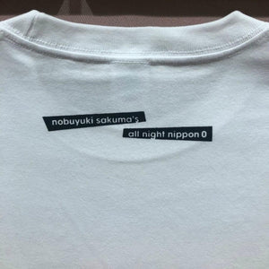 ドリームエンタメTシャツ - OFFICIAL SHOP